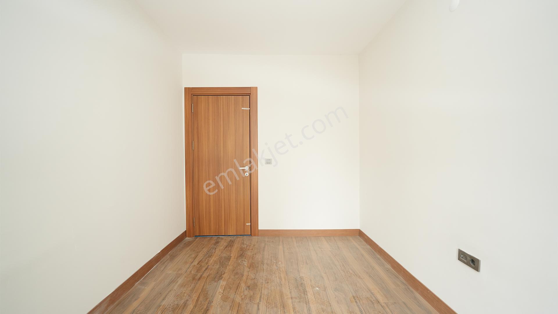 C21 Cius; Cihatlı Toki De Asansörlü Ara Kat 3+1 Kiralık Daire - Görsel 15