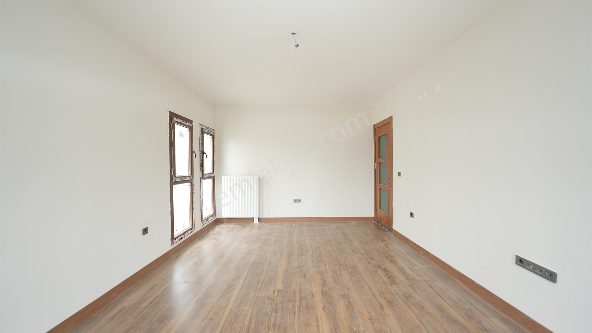 C21 Cius; Cihatlı Toki De Asansörlü Ara Kat 3+1 Kiralık Daire - Görsel 6