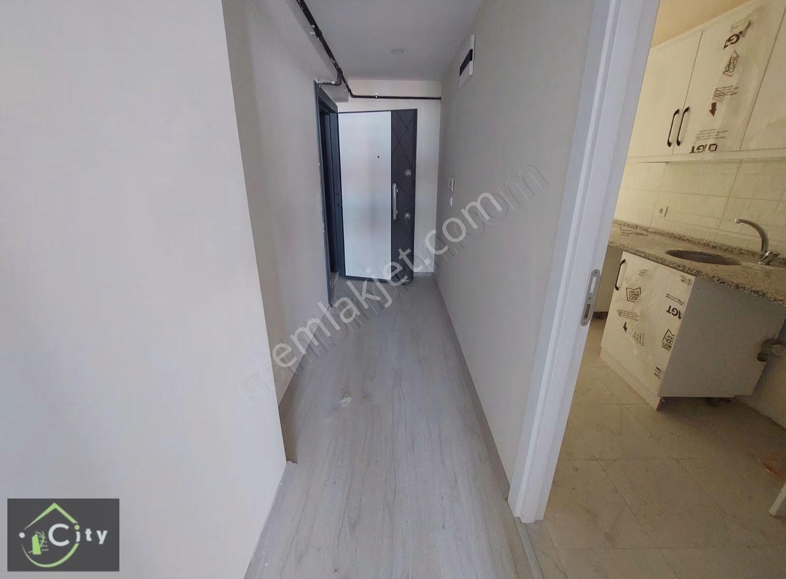 Şehremini Melakhatun Okul Yenin Satılık Sıfır Daire 2+1 Enüst Ka - Görsel 12