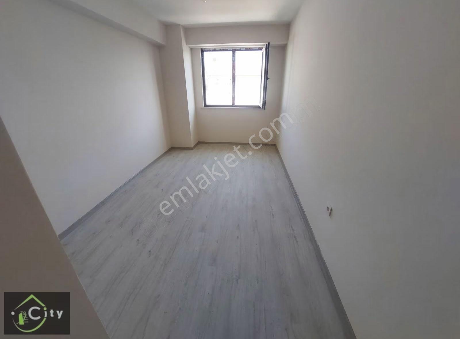 Şehremini Melakhatun Okul Yenin Satılık Sıfır Daire 2+1 Enüst Ka - Görsel 10