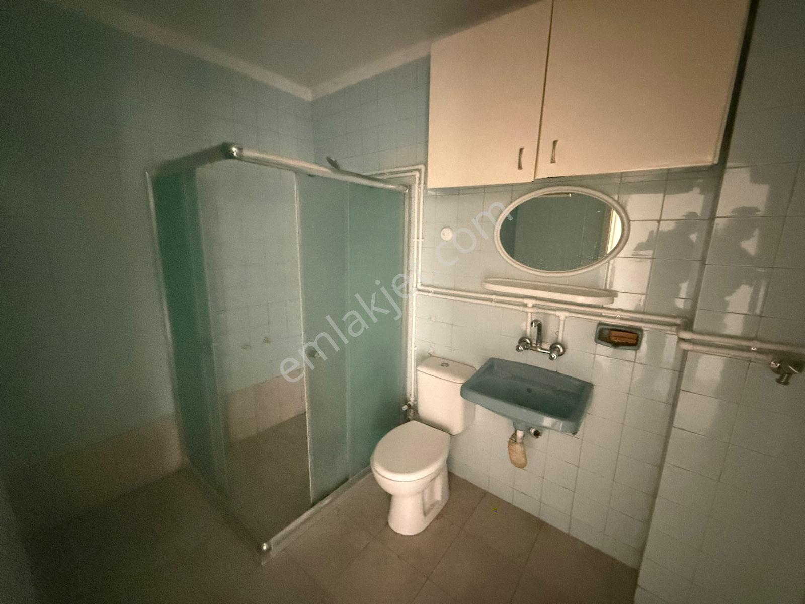Etlik Cad. Üzeri 3+1 Asansörlü Bağımsız Ank. Manzaralı 130m2 - Görsel 25