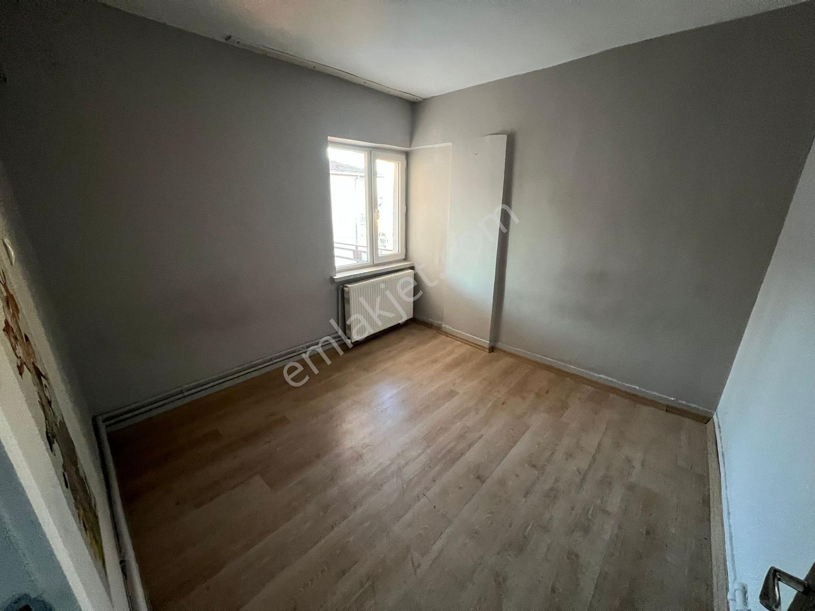 Osmanlı Mh. Site İçinde Geniş Bağımsız Katta 3+1 Kiralık Daire - Görsel 24