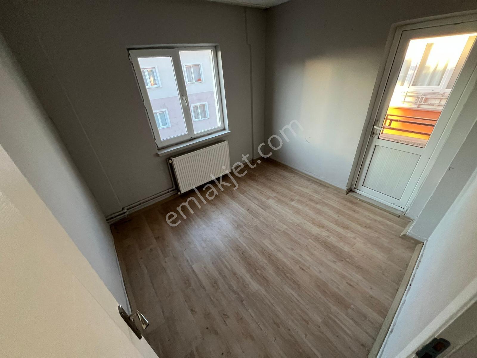 Osmanlı Mh. Site İçinde Geniş Bağımsız Katta 3+1 Kiralık Daire - Görsel 32