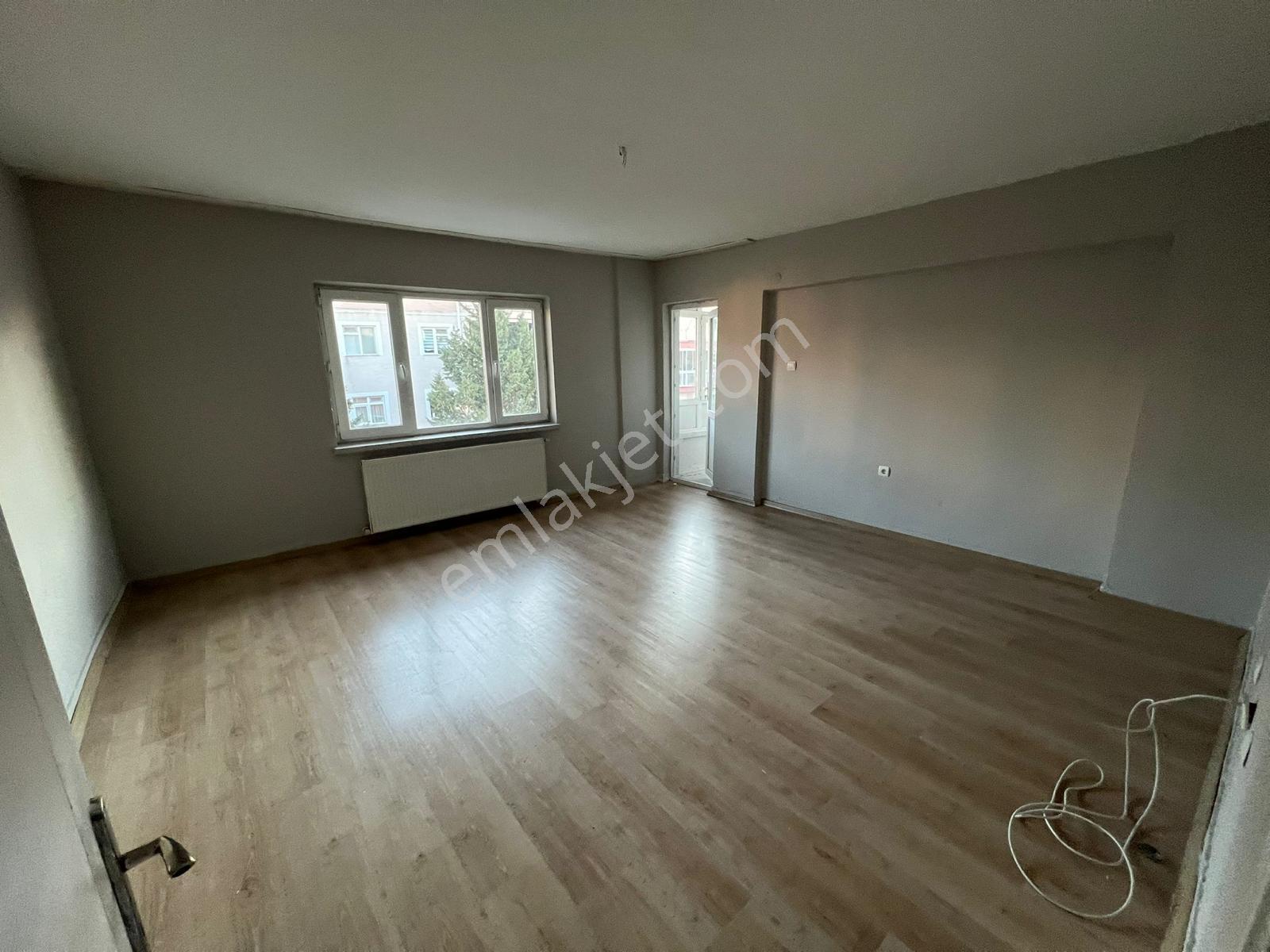 Osmanlı Mh. Site İçinde Geniş Bağımsız Katta 3+1 Kiralık Daire - Görsel 26