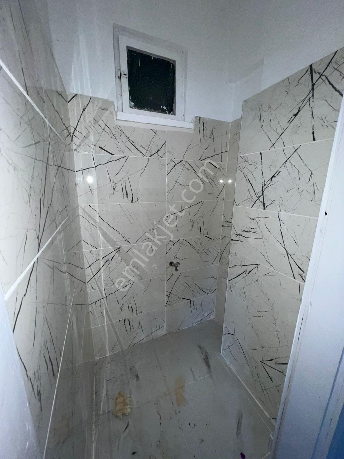 Osmanlı Mh. Site İçinde Geniş Bağımsız Katta 3+1 Kiralık Daire - Görsel 23