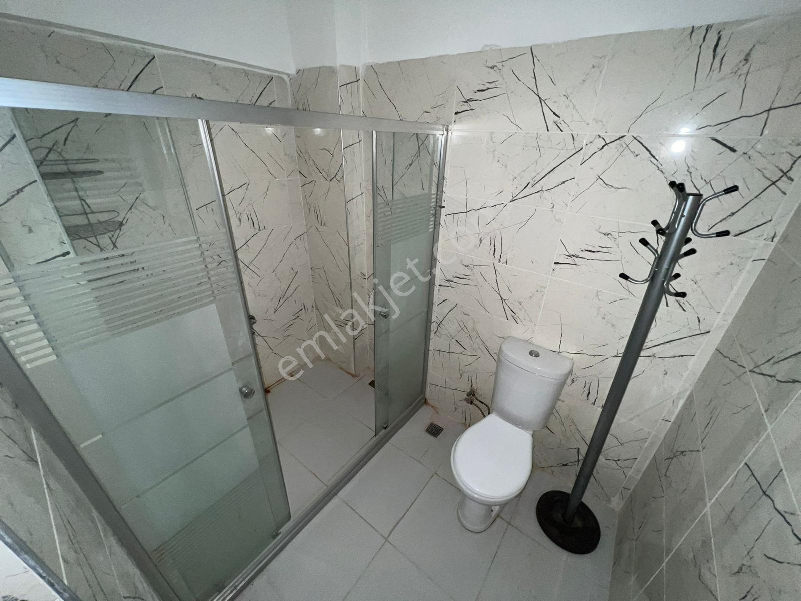 Osmanlı Mh. Site İçinde Geniş Bağımsız Katta 3+1 Kiralık Daire - Görsel 18