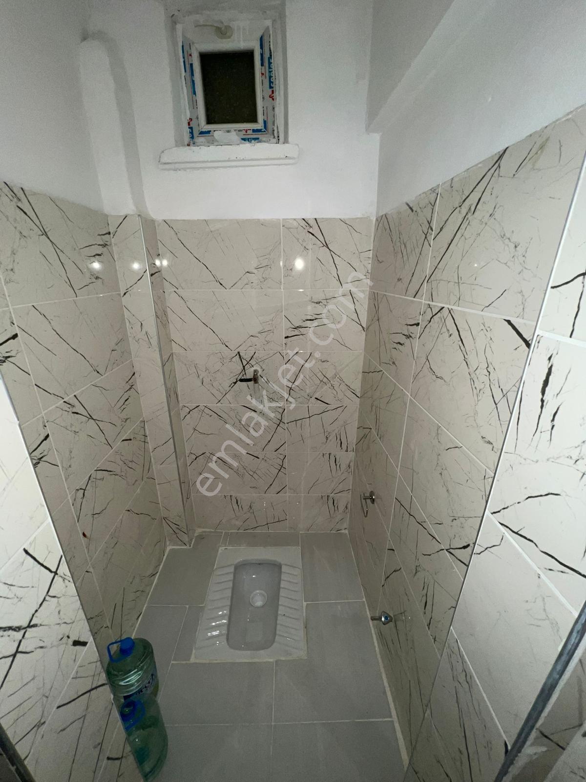 Osmanlı Mh. Site İçinde Geniş Bağımsız Katta 3+1 Kiralık Daire - Görsel 31