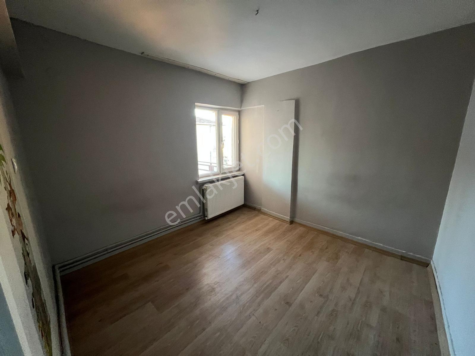 Osmanlı Mh. Site İçinde Geniş Bağımsız Katta 3+1 Kiralık Daire - Görsel 4