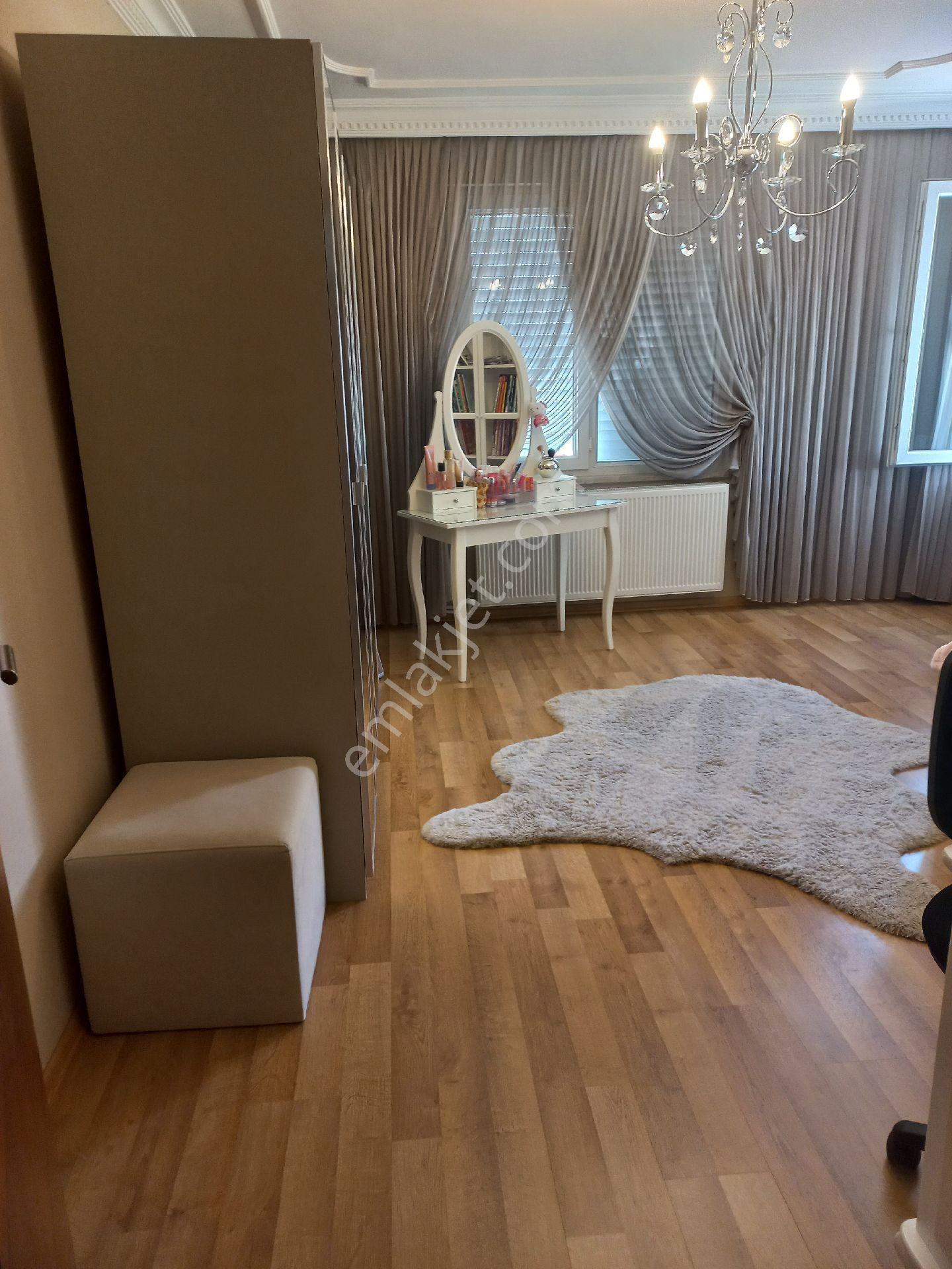 Sahibinden Satılık Emsalsiz Daire - Görsel 6