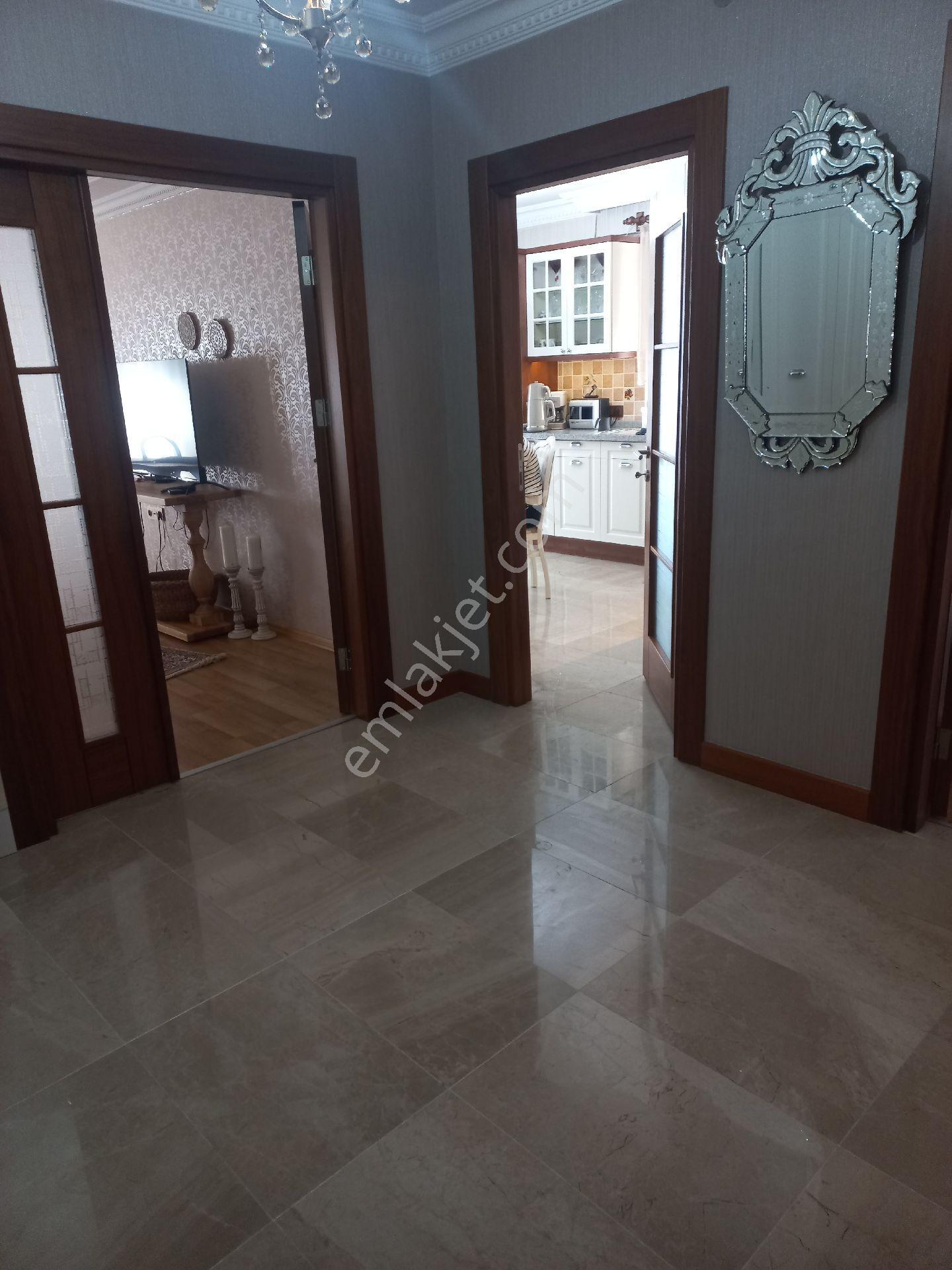 Sahibinden Satılık Emsalsiz Daire - Görsel 7