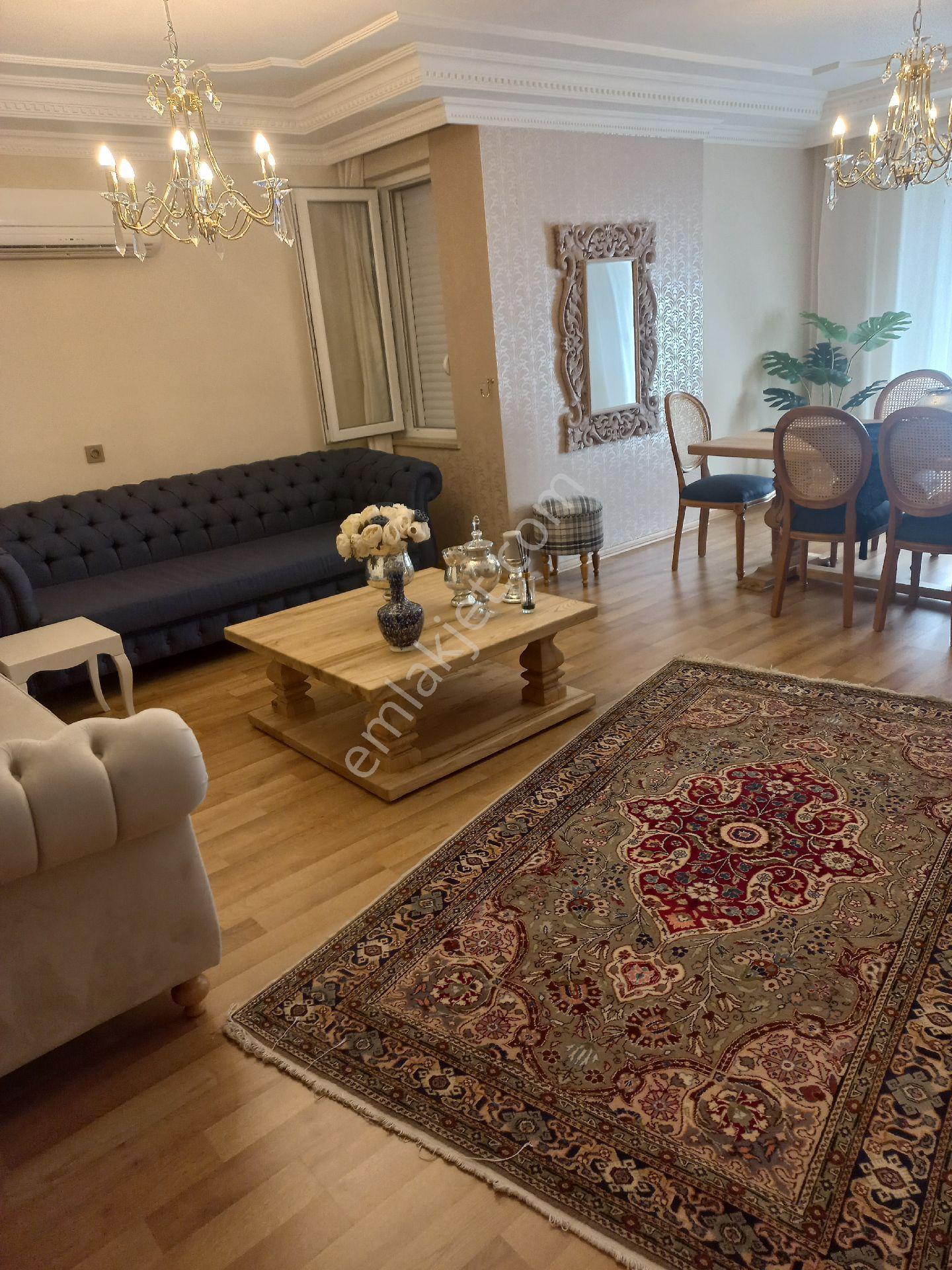 Sahibinden Satılık Emsalsiz Daire - Görsel 24