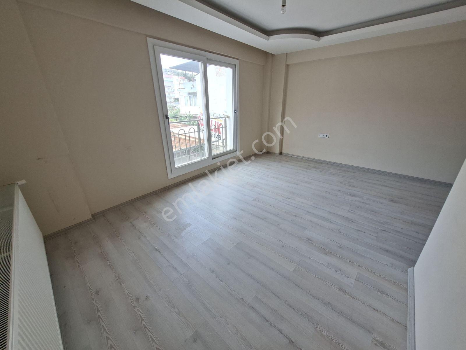 Üniversite Yakın Kiracısı İçinde Eşyalı 2+1 Ara Kat 7 Yıllık - Görsel 28