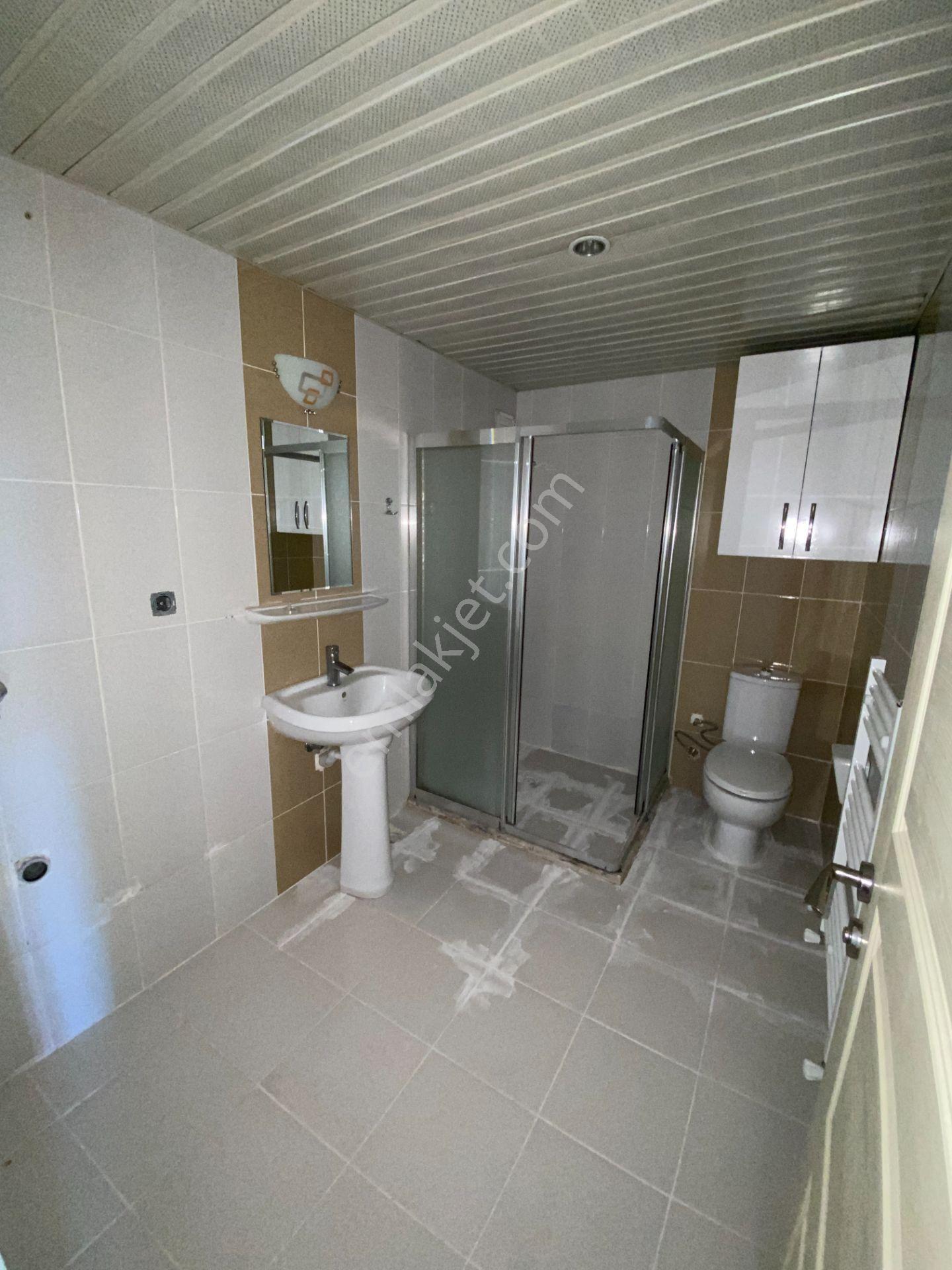 Sivas Merkez Özbelsan Tokide 3+1 Kiralık Daire - Görsel 21