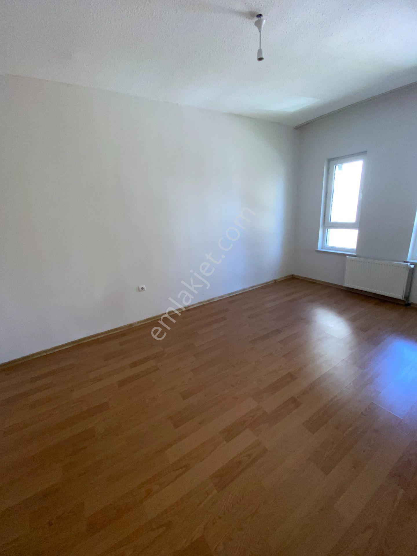 Sivas Merkez Özbelsan Tokide 3+1 Kiralık Daire - Görsel 14