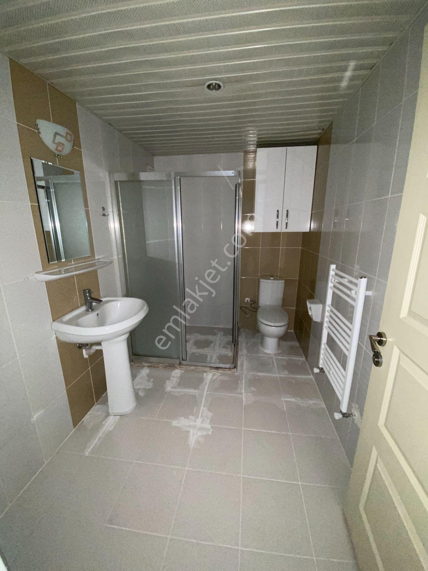 Sivas Merkez Özbelsan Tokide 3+1 Kiralık Daire - Görsel 20