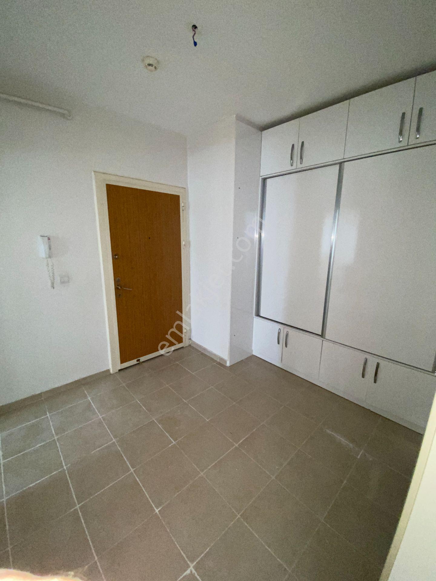 Sivas Merkez Özbelsan Tokide 3+1 Kiralık Daire - Görsel 5