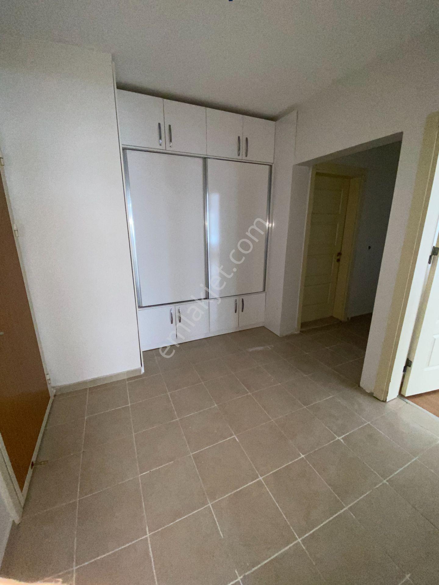 Sivas Merkez Özbelsan Tokide 3+1 Kiralık Daire - Görsel 6