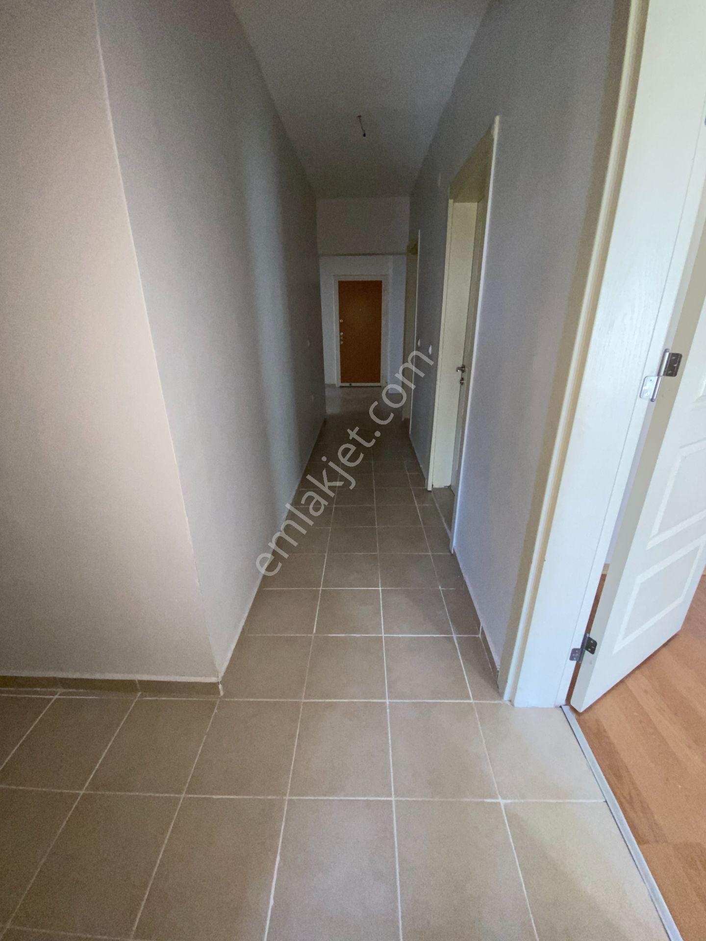 Sivas Merkez Özbelsan Tokide 3+1 Kiralık Daire - Görsel 8