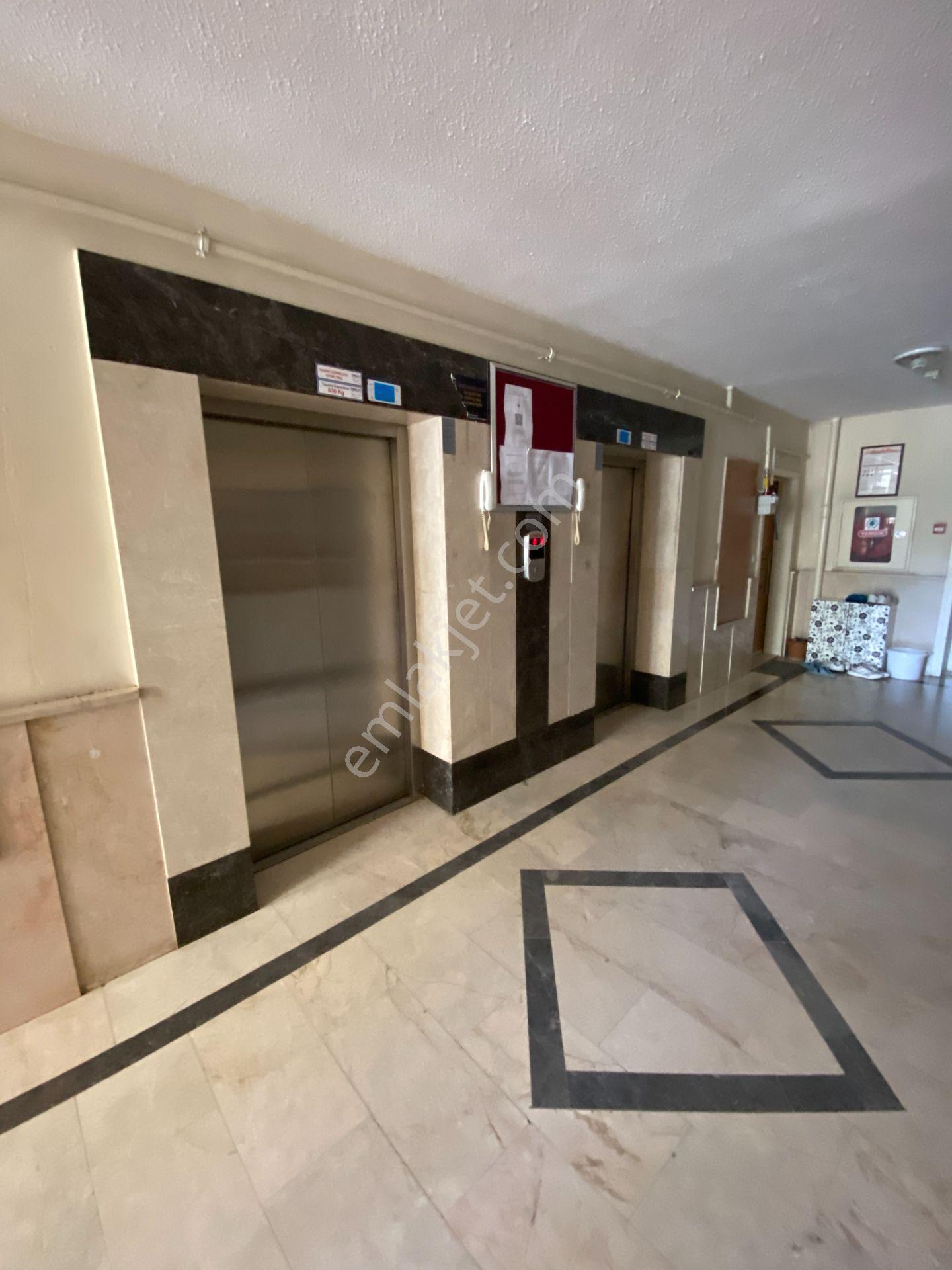Sivas Merkez Özbelsan Tokide 3+1 Kiralık Daire - Görsel 3