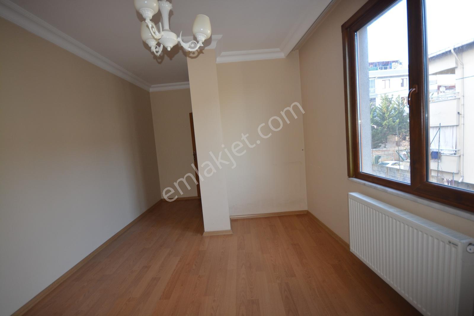 Satılık Merkezde 110 M² Emin Evime Uygun 3+1 Çift Balkonludaire - Görsel 33