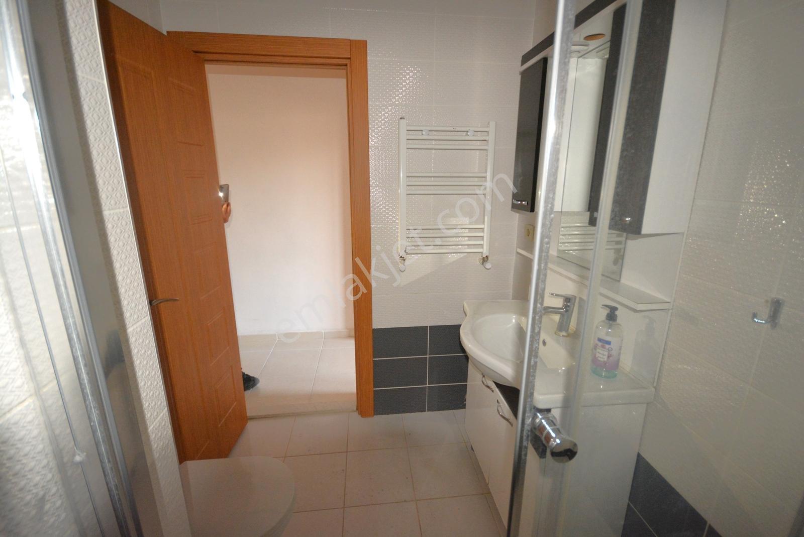Satılık Merkezde 110 M² Emin Evime Uygun 3+1 Çift Balkonludaire - Görsel 30