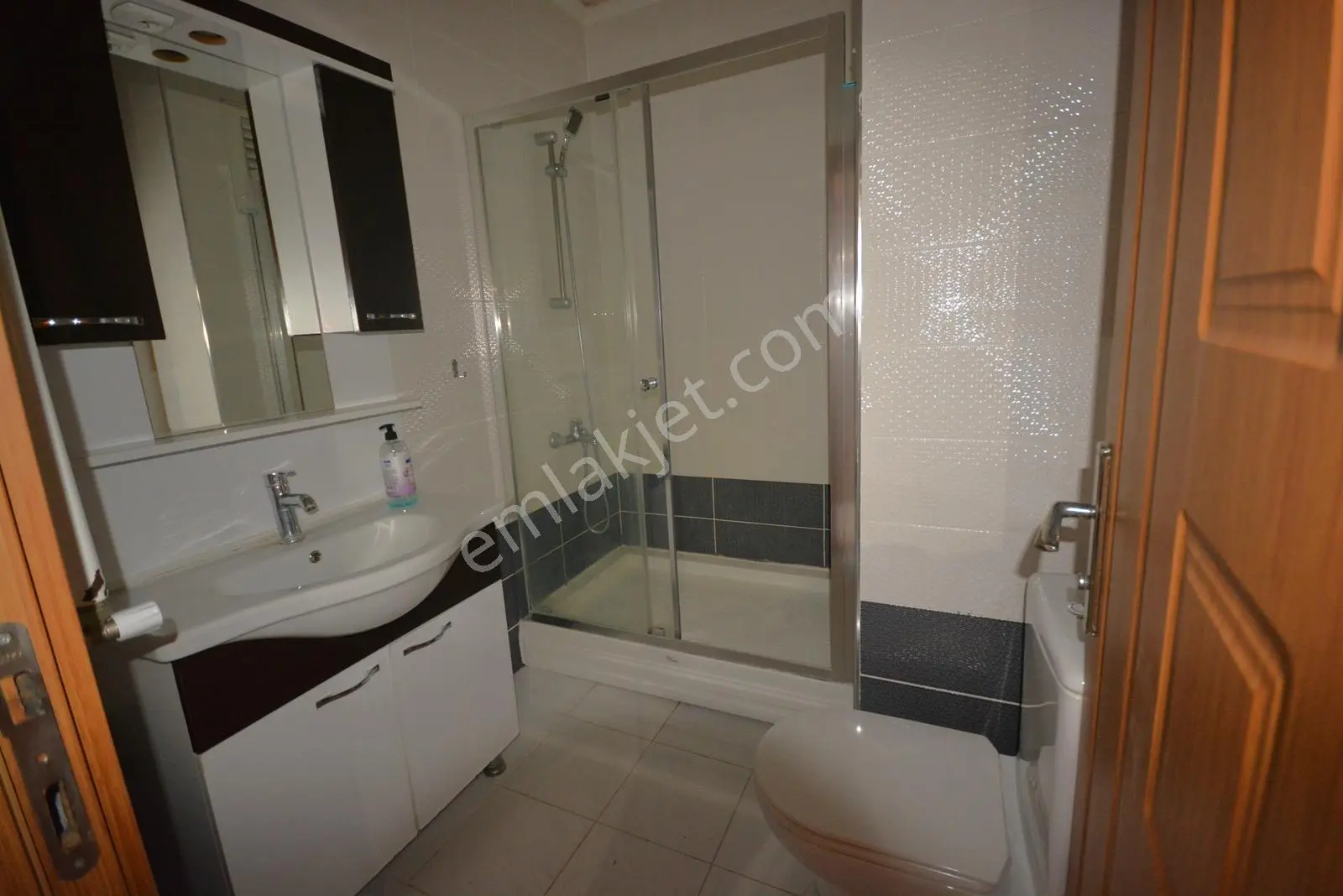 Satılık Merkezde 110 M² Emin Evime Uygun 3+1 Çift Balkonludaire - Görsel 31