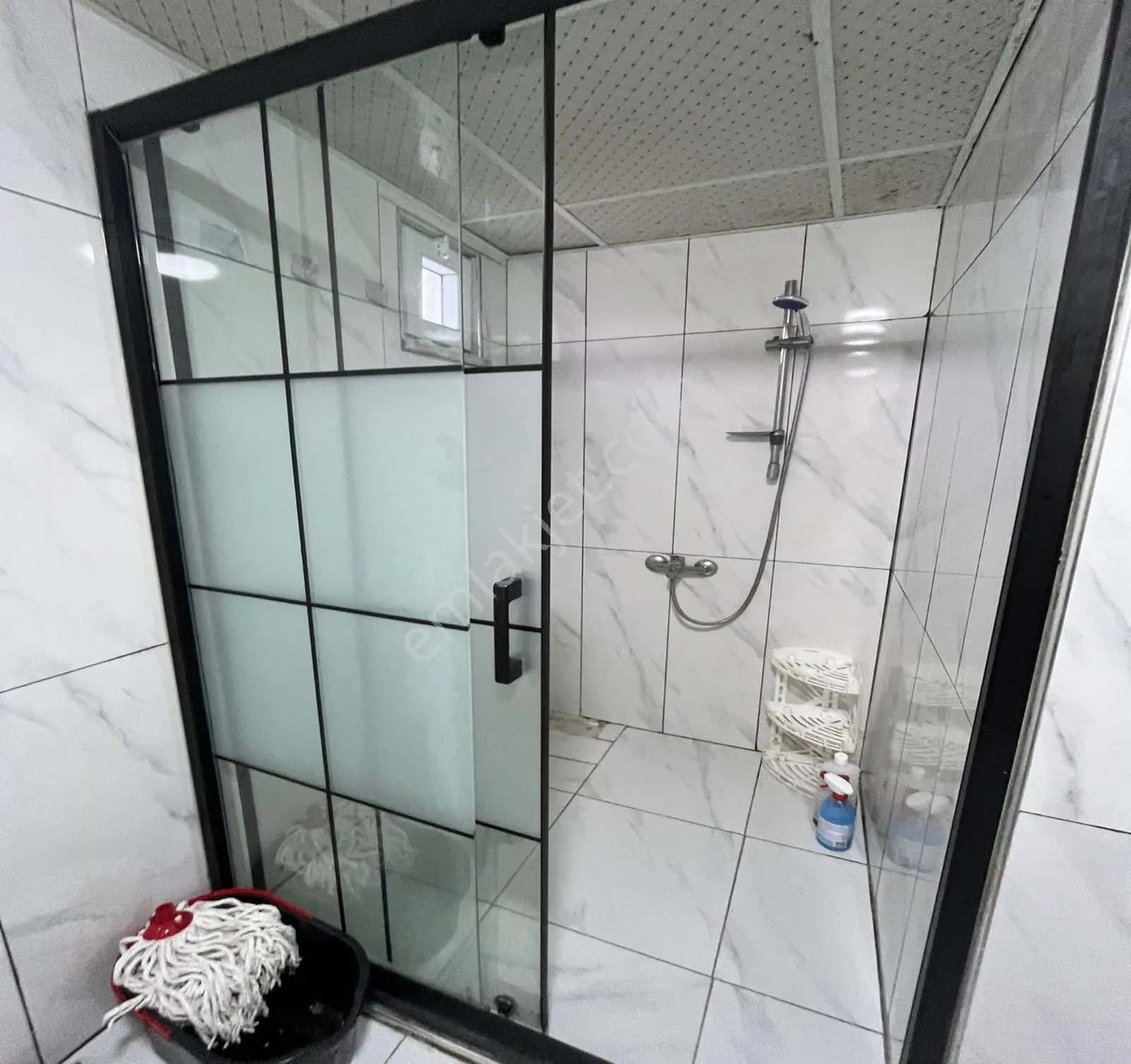 Yuvakuran'dan 1+1 70m²elektirik,su,doğalgaz,faturası Ödemesi Yok - Görsel 10