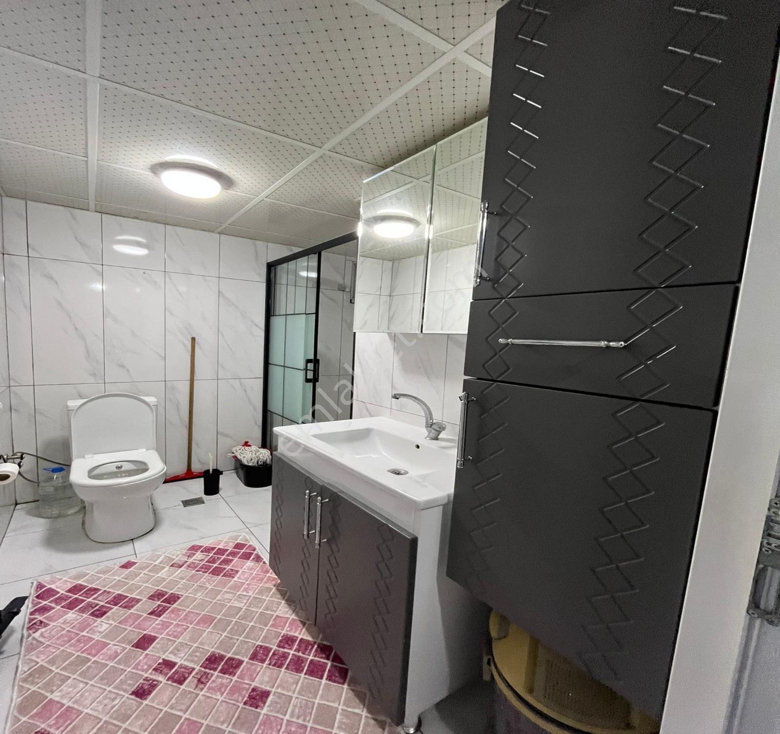 Yuvakuran'dan 1+1 70m²elektirik,su,doğalgaz,faturası Ödemesi Yok - Görsel 11