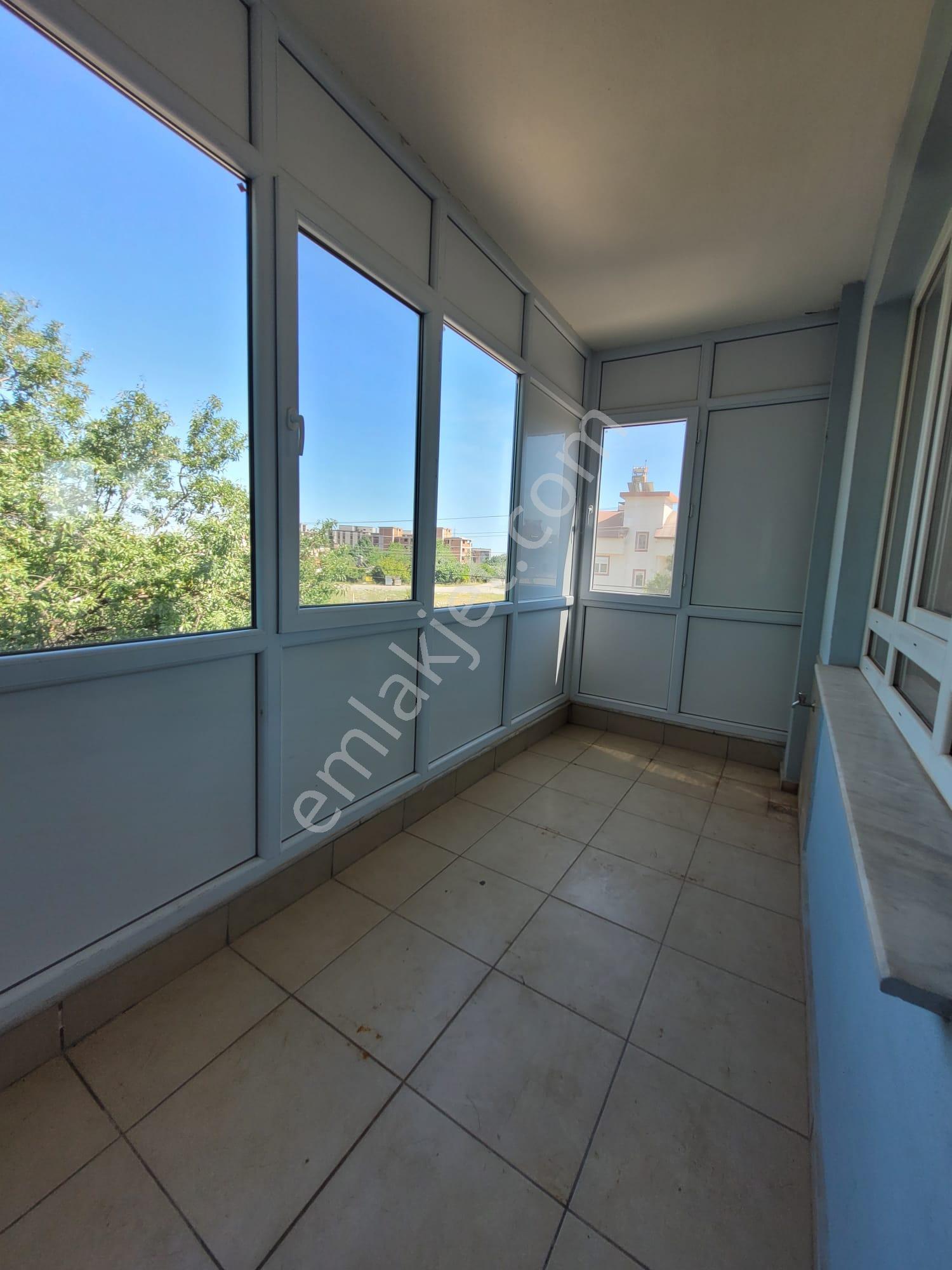 Döşemealtı Çıplaklı Mahallesinde Kiralık 3+1 Aile Dairesi - Görsel 25