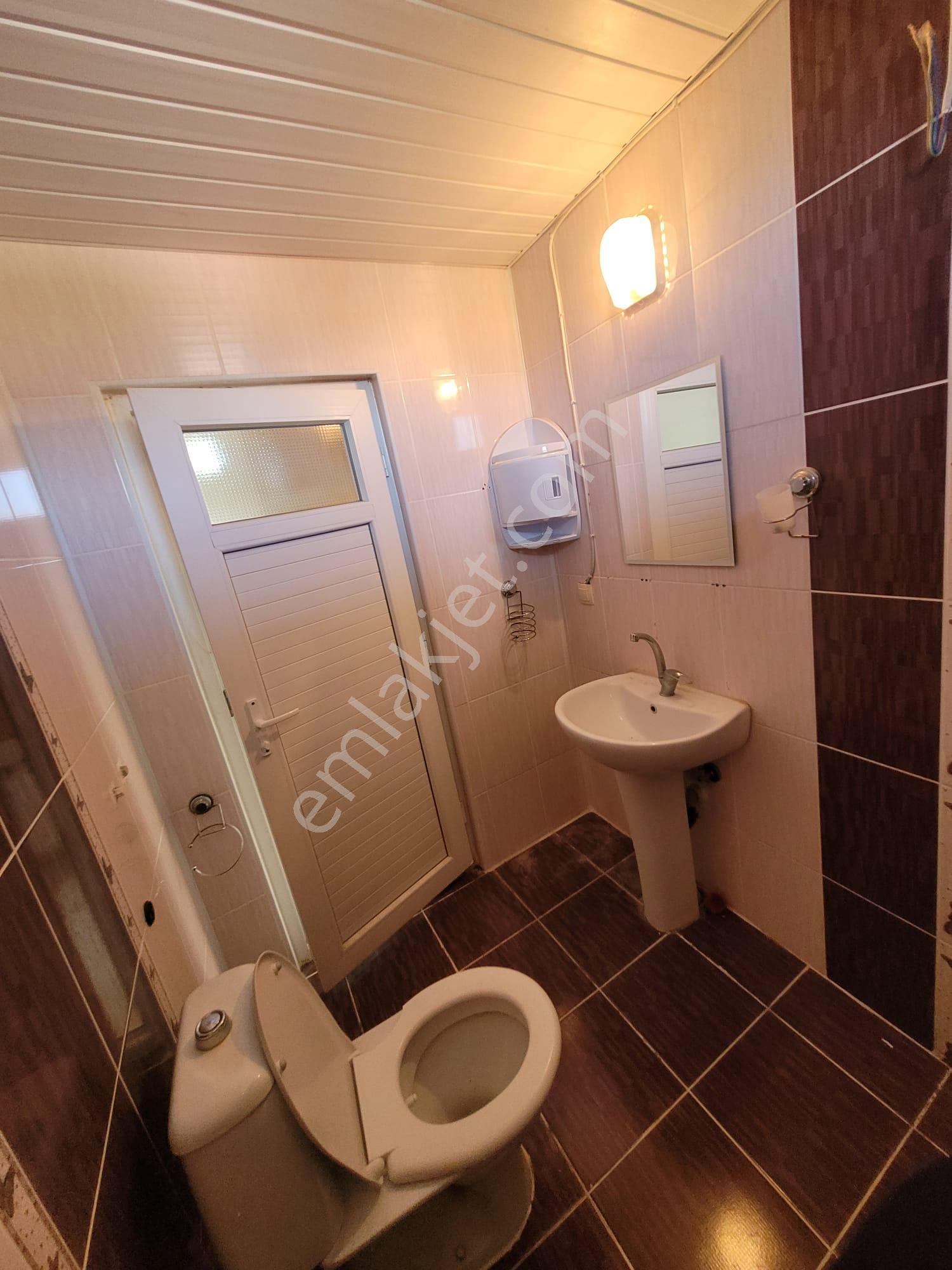 Döşemealtı Çıplaklı Mahallesinde Kiralık 3+1 Aile Dairesi - Görsel 27
