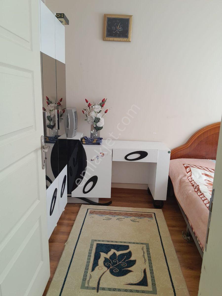 Çaydaçıra Da Eşyalı Kiralık Daire - Görsel 5
