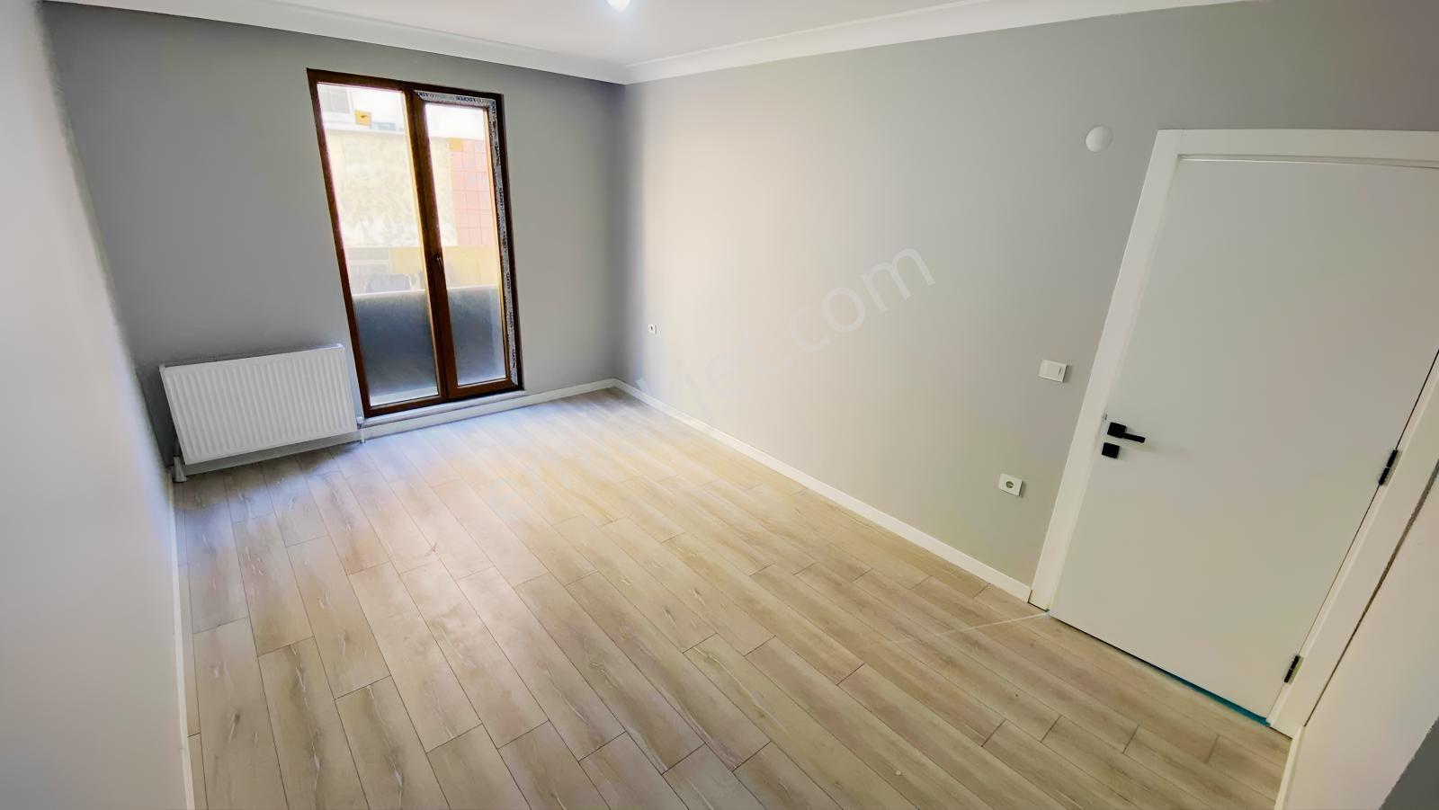 Çekmeköy Cumhuriyet Mah Satılık Şık Tasarımlı 2+1 Daire - Görsel 29