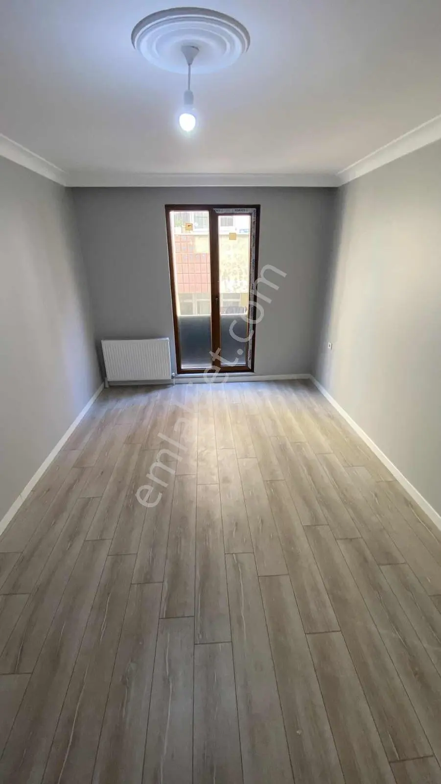 Çekmeköy Cumhuriyet Mah Satılık Şık Tasarımlı 2+1 Daire - Görsel 26