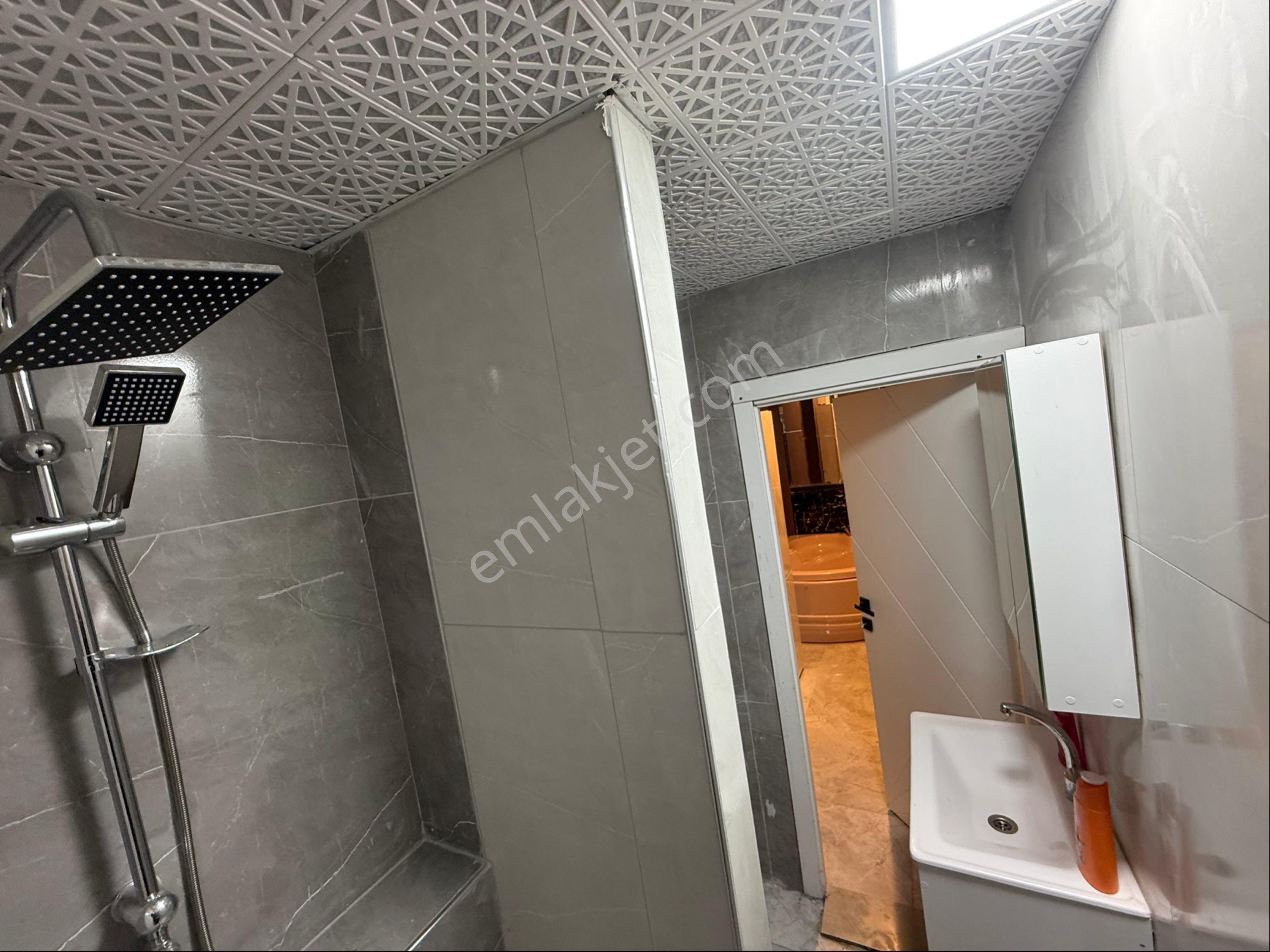 Temiz Ve Konforlu Günlük Kiralık Daireler. Hemen Rezervasyon Yapın. - Görsel 8
