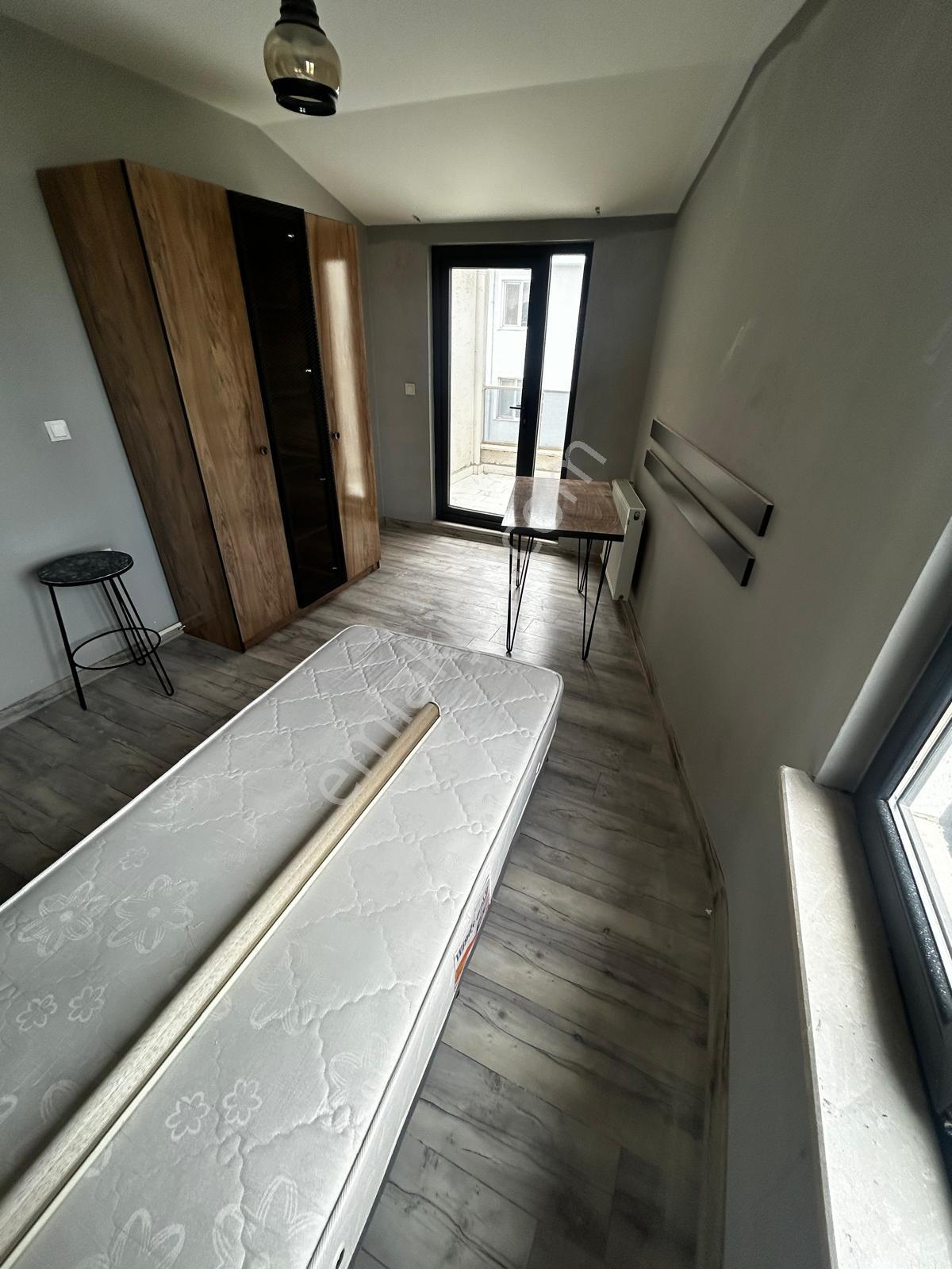 Görükle'de Kiralık 2+1 Dublex Daire - Görsel 4