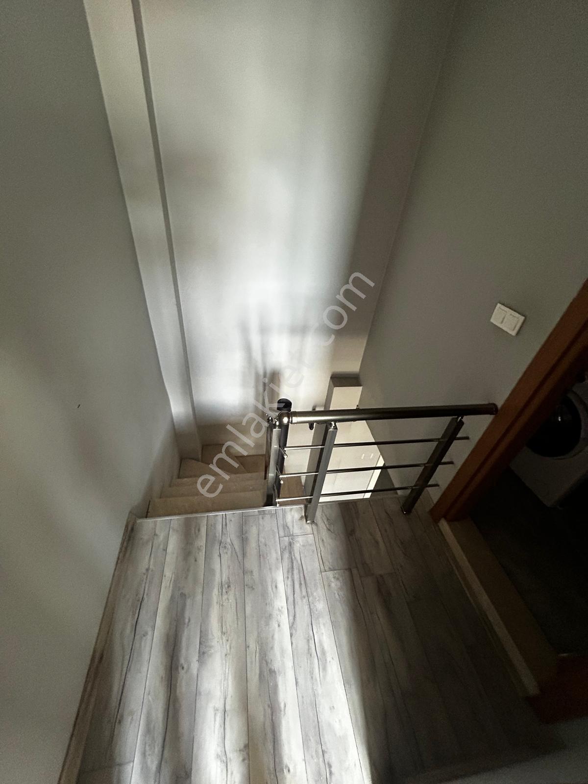 Görükle'de Kiralık 2+1 Dublex Daire - Görsel 6