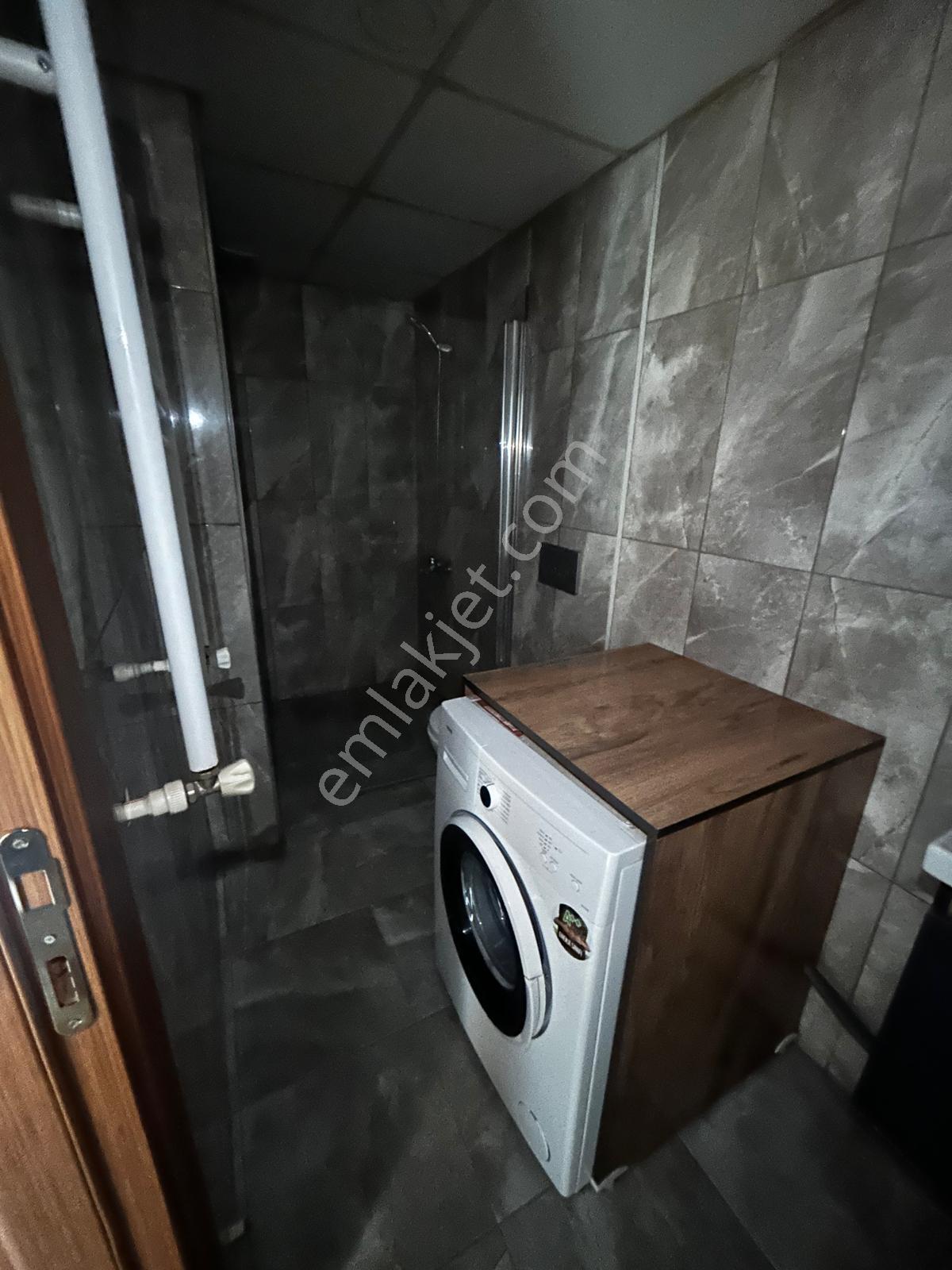Görükle'de Kiralık 2+1 Dublex Daire - Görsel 11
