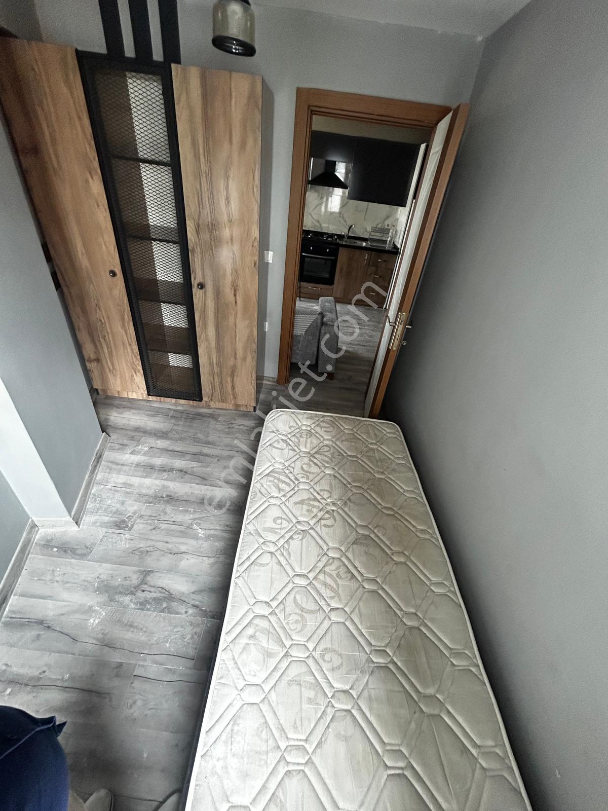 Görükle'de Kiralık 2+1 Dublex Daire - Görsel 9