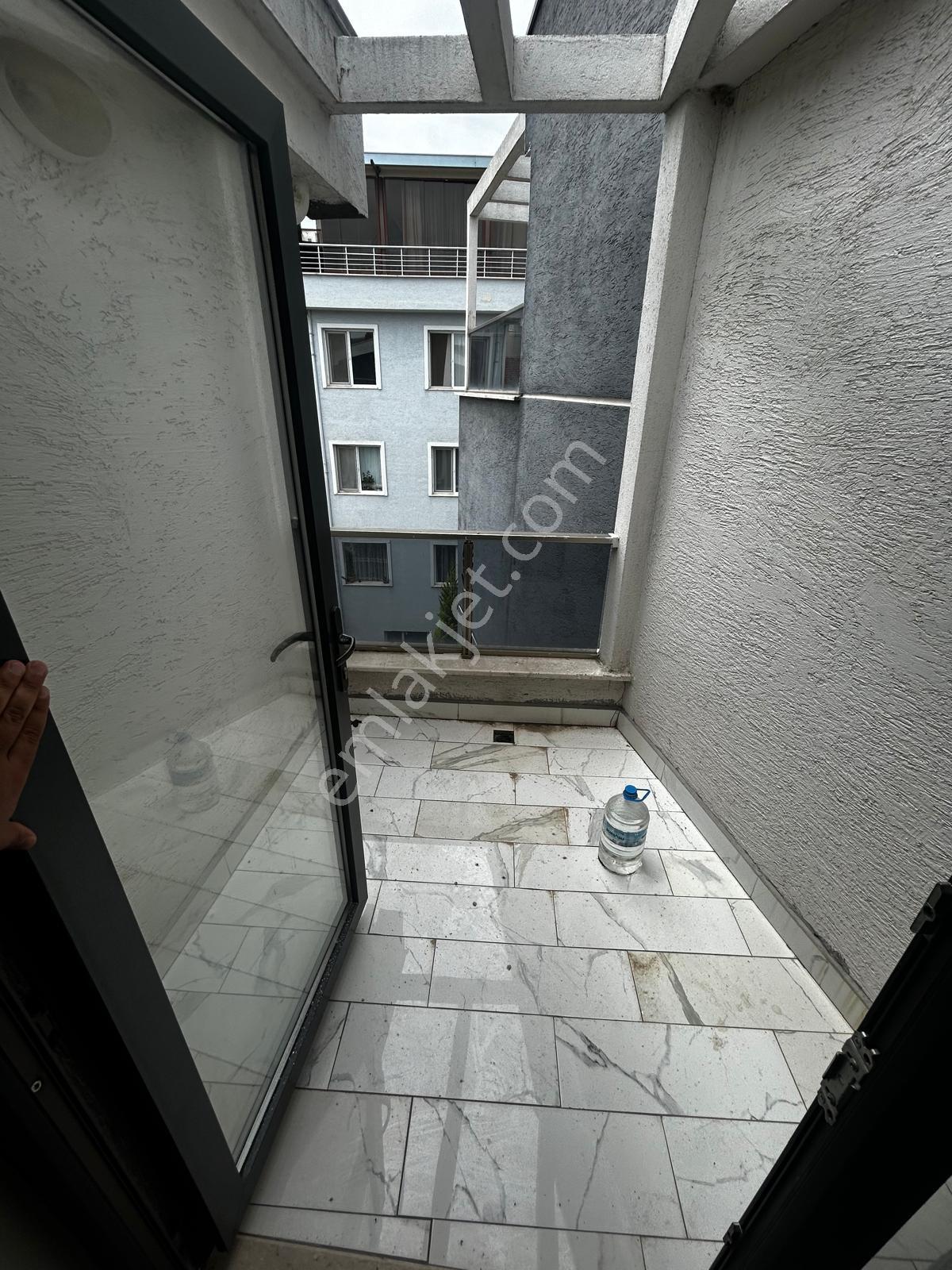 Görükle'de Kiralık 2+1 Dublex Daire - Görsel 7