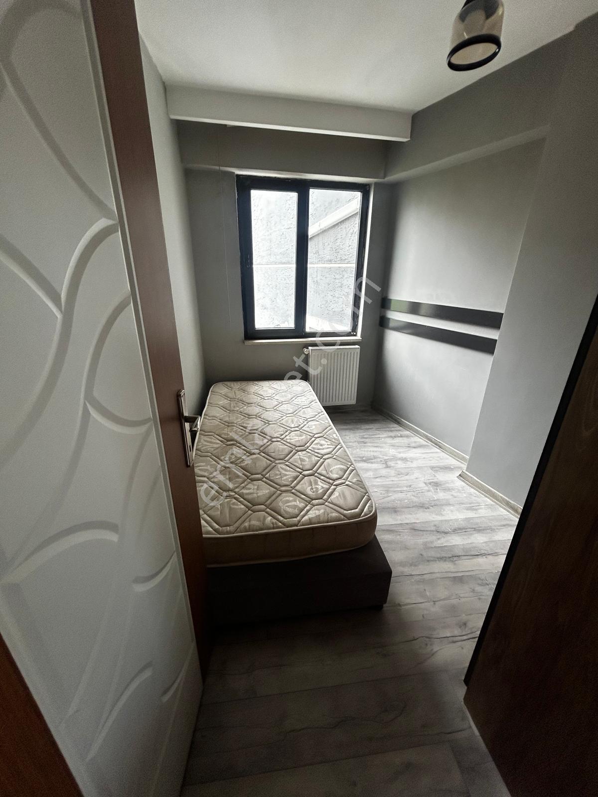 Görükle'de Kiralık 2+1 Dublex Daire - Görsel 8