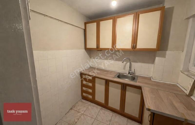 Nişantaşı Teşvikiye Hacı Emin Sokak'ta 2+1 Bahçe Katı - Görsel 12