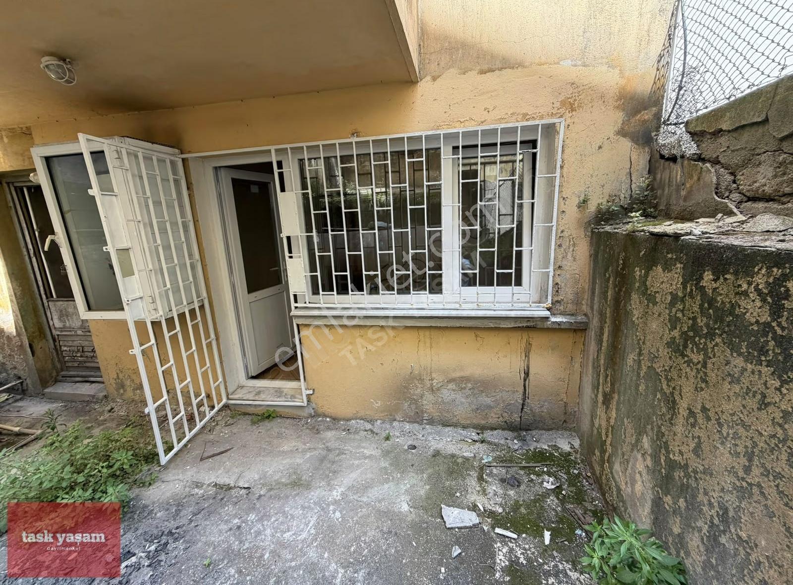 Nişantaşı Teşvikiye Hacı Emin Sokak'ta 2+1 Bahçe Katı - Görsel 15