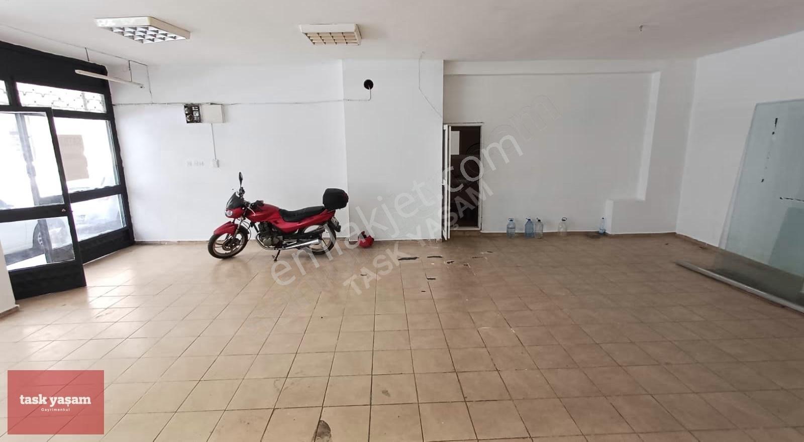 Gebze Hacıhalil Mah. Çarşı Merkezi Konum Satılık Dükkan - Görsel 12