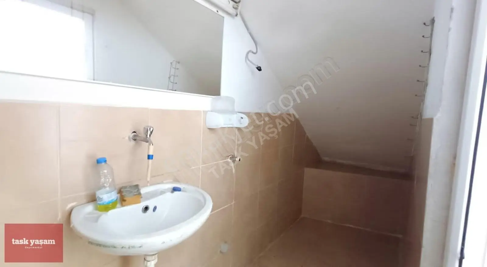 Gebze Hacıhalil Mah. Çarşı Merkezi Konum Satılık Dükkan - Görsel 9