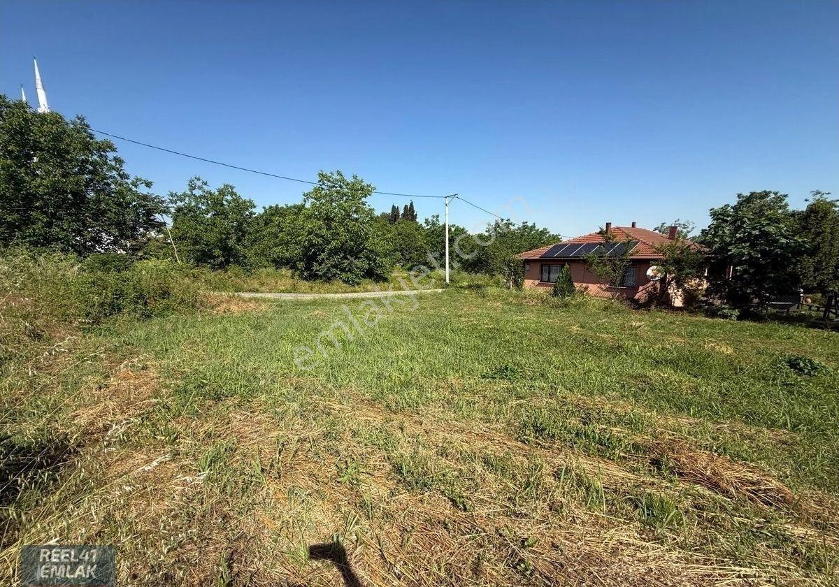 Cadde Üzeri Kupon Arsa - Görsel 11
