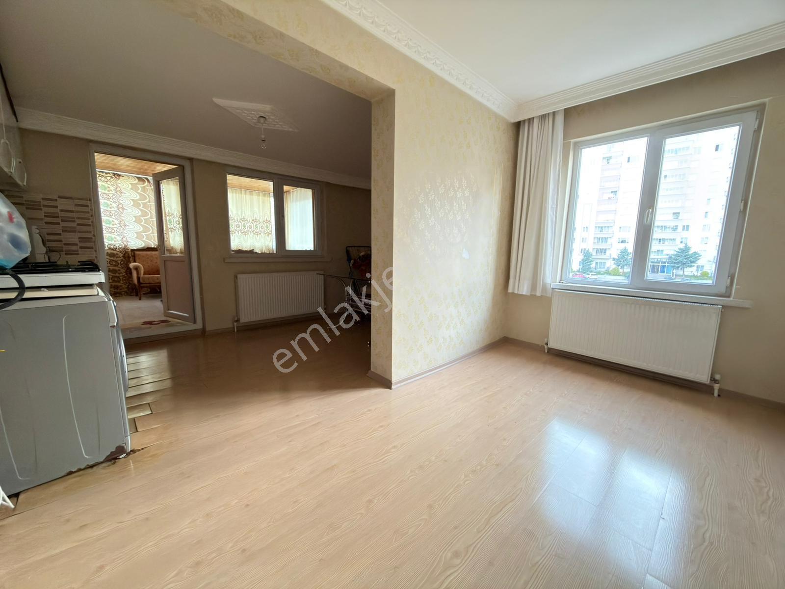 Ayvalı Hast. Bölgesi 6+1 Kiralık Asansörlü Dublex Kapalı Teras ! - Görsel 28