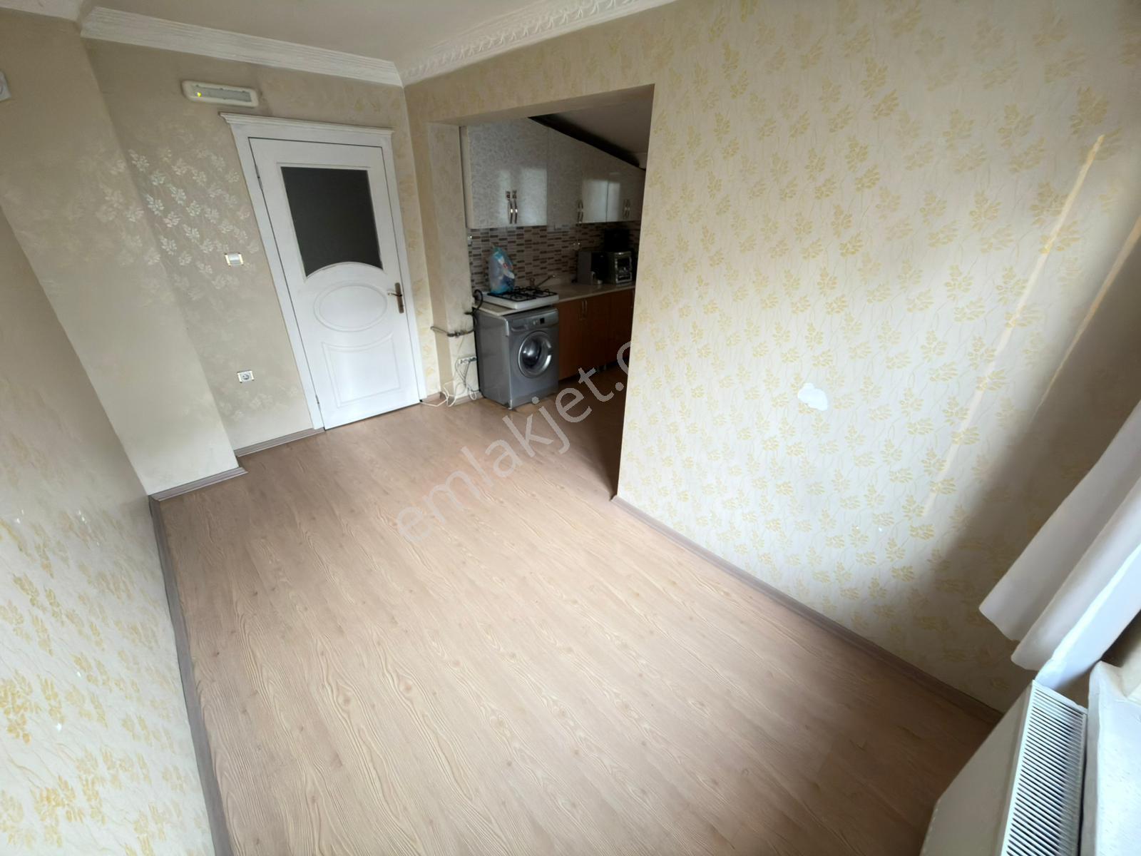 Ayvalı Hast. Bölgesi 6+1 Kiralık Asansörlü Dublex Kapalı Teras ! - Görsel 30