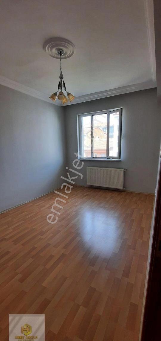 Çamlıca Mahallesinde Birlik Caddesi Yakını Kiralık 3+1 Daire - Görsel 27