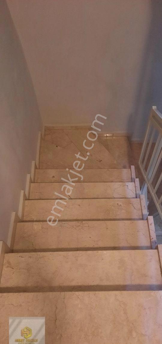 Çamlıca Mahallesinde Birlik Caddesi Yakını Kiralık 3+1 Daire - Görsel 35