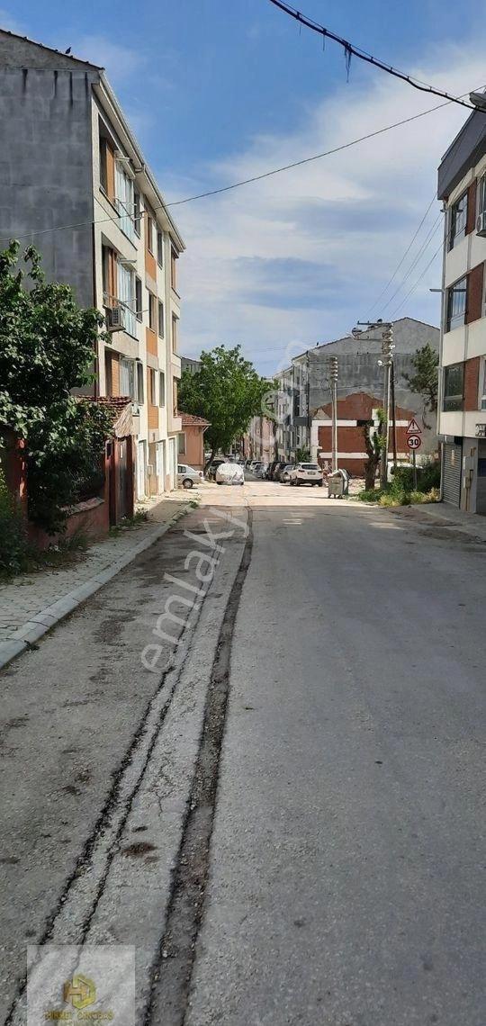 Çamlıca Mahallesinde Birlik Caddesi Yakını Kiralık 3+1 Daire - Görsel 34